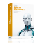 VERSION2xWG_ESET Smart Security 5_rwn>